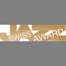 Zum Swiss Jazz Award 2012