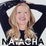 Natacha mit neuem Album "Glücksbringer"