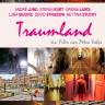 "Traumland" von Petra Volpe steht in der Vorauswahl für den Europäischen Filmpreis
