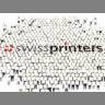 Swissprinters plant Ausstieg beim Druckbetrieb Renens