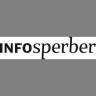 "Infosperber.ch": Geschenkter Relaunch