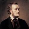 Zürcher Festspiele: Richard Wagner-Highlights mit David Zinman