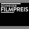 Schweizer Filmpreis: Änderung des Reglements