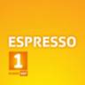Beitrag der Radiosendung "Espresso" verletzt Sachgerechtigkeitsgebot
