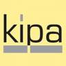 Genossenschaft Presseagentur Kipa/Apic hat Auflösung beschlossen