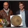 Der Verein Jazzschule Luzern vergibt Preis ans Jazz Festival Willisau