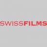 Auswahl des Schweizer Beitrags zum Oscar 2015 in der Kategorie "Bester fremdsprachiger Kinofilm"