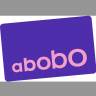 "ABOBO" - DER NEUE WALLISER KULTUR-PASS