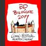 Comics-Festival BD-Bilingue 2011 in Murten / Morat