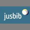 jusbib – Das neue Suchportal für die juristische Literatur