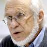 Der Luzerner Journalist Martin Merki senior ist gestorben