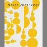 Zum 100. Geburtstag von Verena Loewensberg, der bedeutendsten Vertreterin der konstruktiv-konkreten Kunst der Schweiz