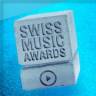 Swiss Music Awards SMA 2014: Outstanding Achievement Award für Züri West