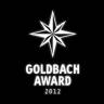 Goldbach Awards 2012: Shortlists in den Kategorien Crossmedia und Social Media