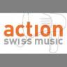 action swiss music: "Es bewegt sich was im Bundeshaus"