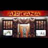 "Africana" – der legendäre Zürcher Jazzclub