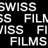 JAHRESRÜCKBLICK SWISS FILMS 2021: ERFOLGREICHE INTERNATIONALE FESTIVALKARRIEREN FÜR SCHWEIZER FILME