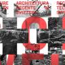 "SCHWEIZWEIT - ARCHITECTURE RÉCENTE EN SUISSE - ARCHITETTURA RECENTE IN SVIZZERA - RECENT ARCHITECTURE IN SWITZERLAND"