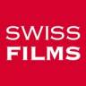 Swiss Films: Aus dem Newsletter "Short Film Festivals"