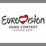 Eurovision Song Contest 2015: Jetzt Songs hochladen