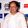 Der indische Bollywood-Schauspieler Farooq Sheikh ist gestorben