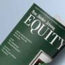 Das Magazin "Equity" der "NZZ" wird eingestellt