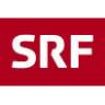 SRF trainiert das Facebook-Einmaleins