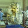 Vereinbarung zwischen der Schweiz und Ägypten zur Sicherung des beweglichen kulturellen Erbes