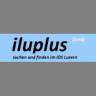 iluplus - Die neue Discovery-Lösung im IDS Luzern