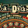 Rock the Docks