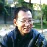 Für morgen Dienstag: Aufruf zu einer weltweiten Lesung für Schriftsteller und Friedensnobelpreisträger Liu Xiaobo
