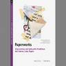 "PAPERWORKS": LITERARISCHE UND KULTURELLE PRAKTIKEN MIT SCHERE, LEIM, PAPIER