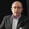 PR Suisse: Peter Eberhard ist neuer Präsident