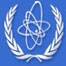 Kostenloser Zugang zur IAEA-Datenbank INIS