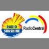 "Radio Sunshine" und "Radio Central" gehen zusammen