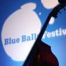 Stiftung für Blue Balls Festival Luzern gegründet