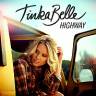TinkaBelle mit Debut-CD "Highway"