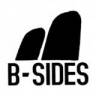 B-Sides Festival erhält Gastpreis von Kanton und Stadt Luzern