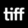 SCHWEIZER FILME UND KOPRODUKTIONEN AM TORONTO INT. FILM FESTIVAL TIFF 2017