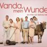 "WANDA, MEIN WUNDER" VON BETTINA OBERLI ERÖFFNET DAS 16. ZURICH FILM FESTIVAL (ZFF)