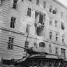 Zum 60. Jahrestag des Ungarn-Aufstands 1956