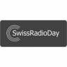 12. SwissRadioDay 2011