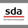 Kooperation SRG-SSR und "sda-ats" wird bis Ende Jahr verlängert