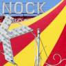Tournée 2010 – 150 Jahre Circus Nock