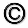 Das Internet und das Urheberrecht