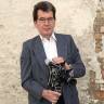 Friedrich Kappeler erhält den Radio- und Fernsehpreis der Ostschweiz