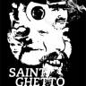 Festival Saint Ghetto