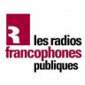 Le Grand Prix des Radios Francophones Publiques 2011 attribué à deux productions de la RTS
