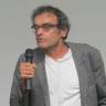 Der deutsche Filmemacher, Künstler und Autor Harun Farocki ist gestorben