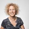 Karin Müller (Radio 24) wird neue Programmdirektorin von Hitradio RTL und sächsischen Lokalradios